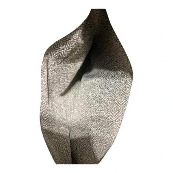 ANTONIO MELANI, Larcin, Chocolate Suede Heeled Boots - Picture 5 of 6